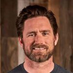 Christian Schauf Image