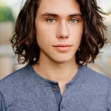 Finn Roberts