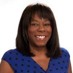 Linda Williams Image