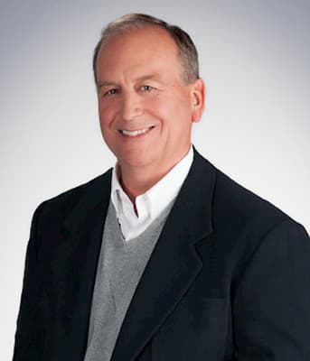 John Ramos Photo
