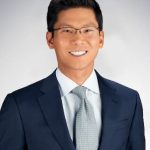 Kenny Choi Photo