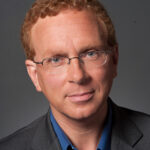 John Nichols Image
