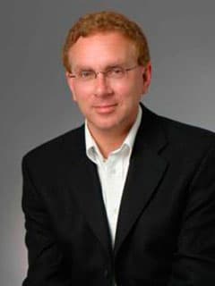 John nichols haapanen image