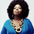 Angie Stone Image