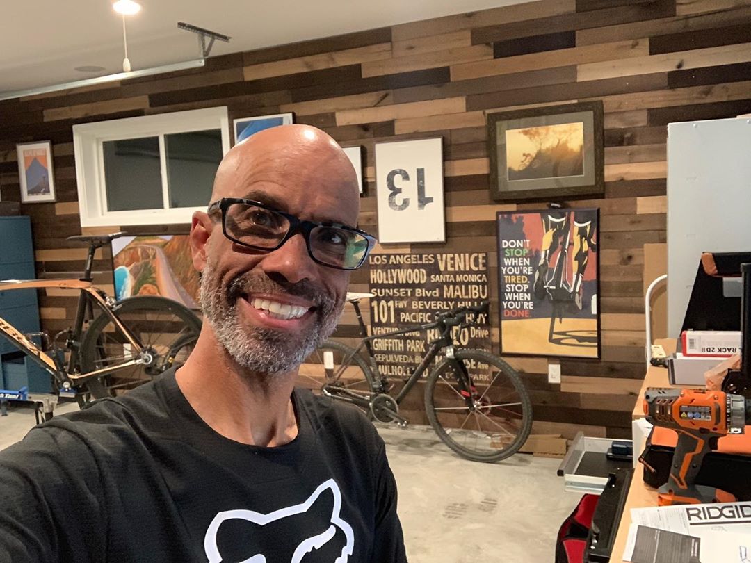Victor Boyce Bio, Age, Cameron Boyce, Race, Net Worth, Libby Boyce
