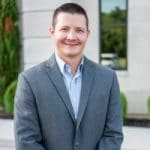 Steven Brand Image