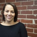 Amyre Makupson Image