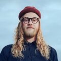 Allen Stone Image
