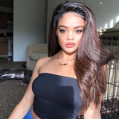 DynastyLoveYou image