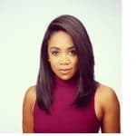 Christie Ileto Photo