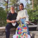 Olivia Culpo Picture