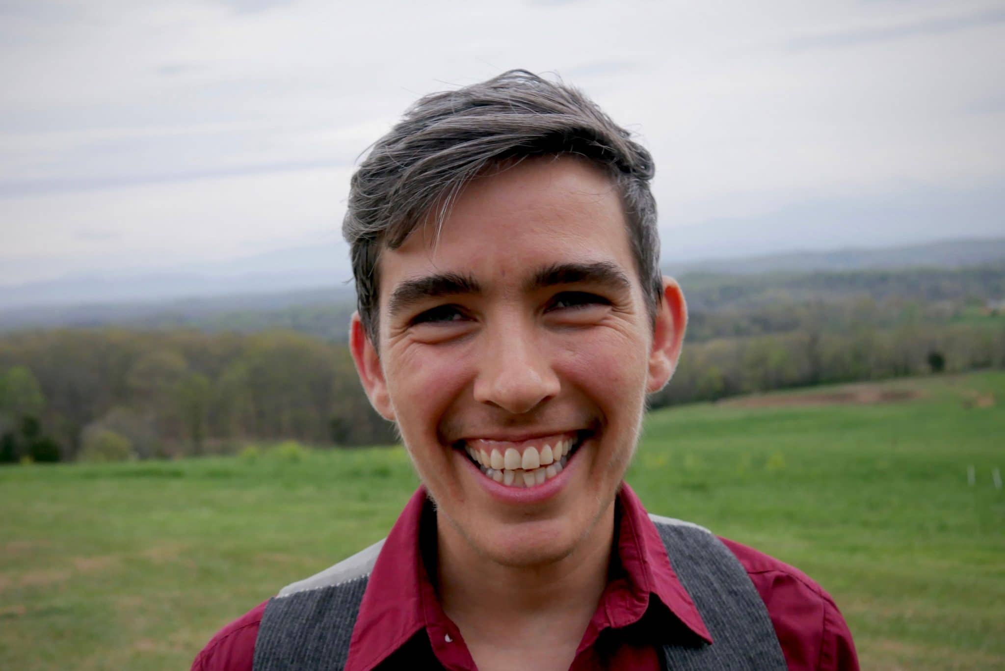 Tony Lewis Bio, Wiki, Age, Height, Family, Wife, Salary, Facts and Net Worth Tony Lewis Bio