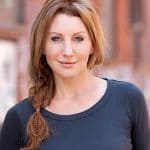 Amy Matthews Photo