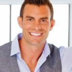 John Colaneri Image