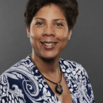 Cheryl Miller Picture