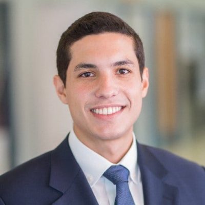Matt Gutman Bio Wiki Age Height Wife Kids Family Abc Book Salary And Net Worth