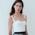 Michelle Monaghan Photo