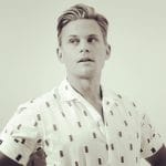 Billy Magnussen Picture