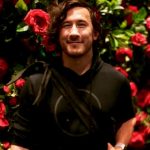 Mark Edward Fischbach Photo