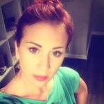Jen Ledger Image