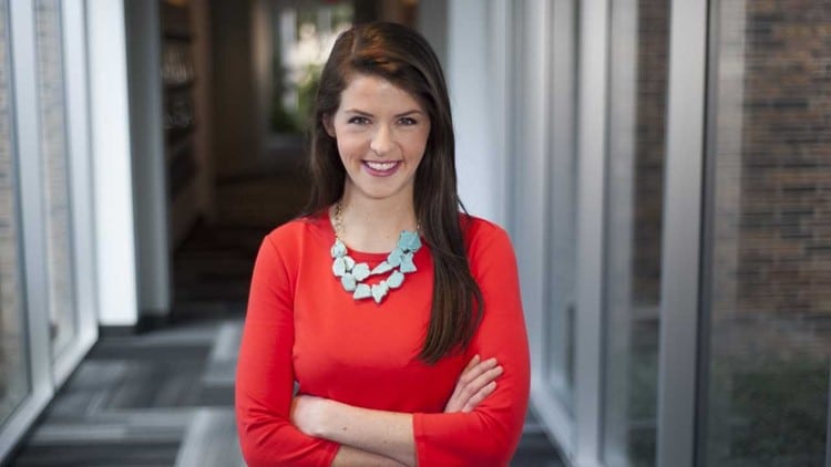 Molly Oak Bio Wiki Age Height Husband Children Family KVUE molly-oak-bio-wiki-age-height-husband-children-family-kvue
