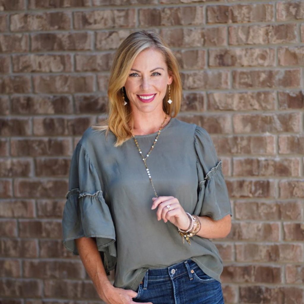 Jessica Robertson Picture