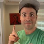 Mark Rober Picture