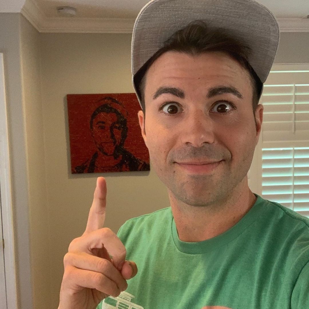 Mark Rober Bio, Wiki, Age, Height, Education, Wife, NASA, Jimmy Kimmel ...