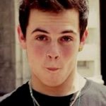 Daniel Sahyounie Photo
