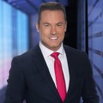 Troy Bridges Photo