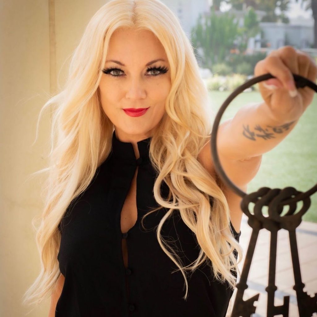 Heather Chadwell Pictures