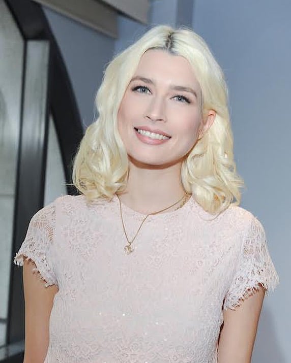 Courtney Anne Mitchell Bio, Wiki, Birthday, Cory Feldman, Goonies, Net