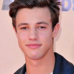 Cameron Dallas Photo