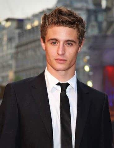 max irons bio wiki age net worth wife height movies girlfriend pera max irons bio wiki age net worth