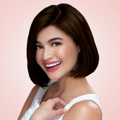 Actress, Model, Host, Anne Curtis Photo