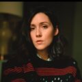 Actress-Shannon Woodward Photo