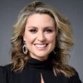 Amanda Busick Photo