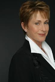 Amanda McBroom Image