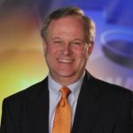 Andy Palumbo, weekend producer and morning anchor at WNEP-TV, ABC affiliate