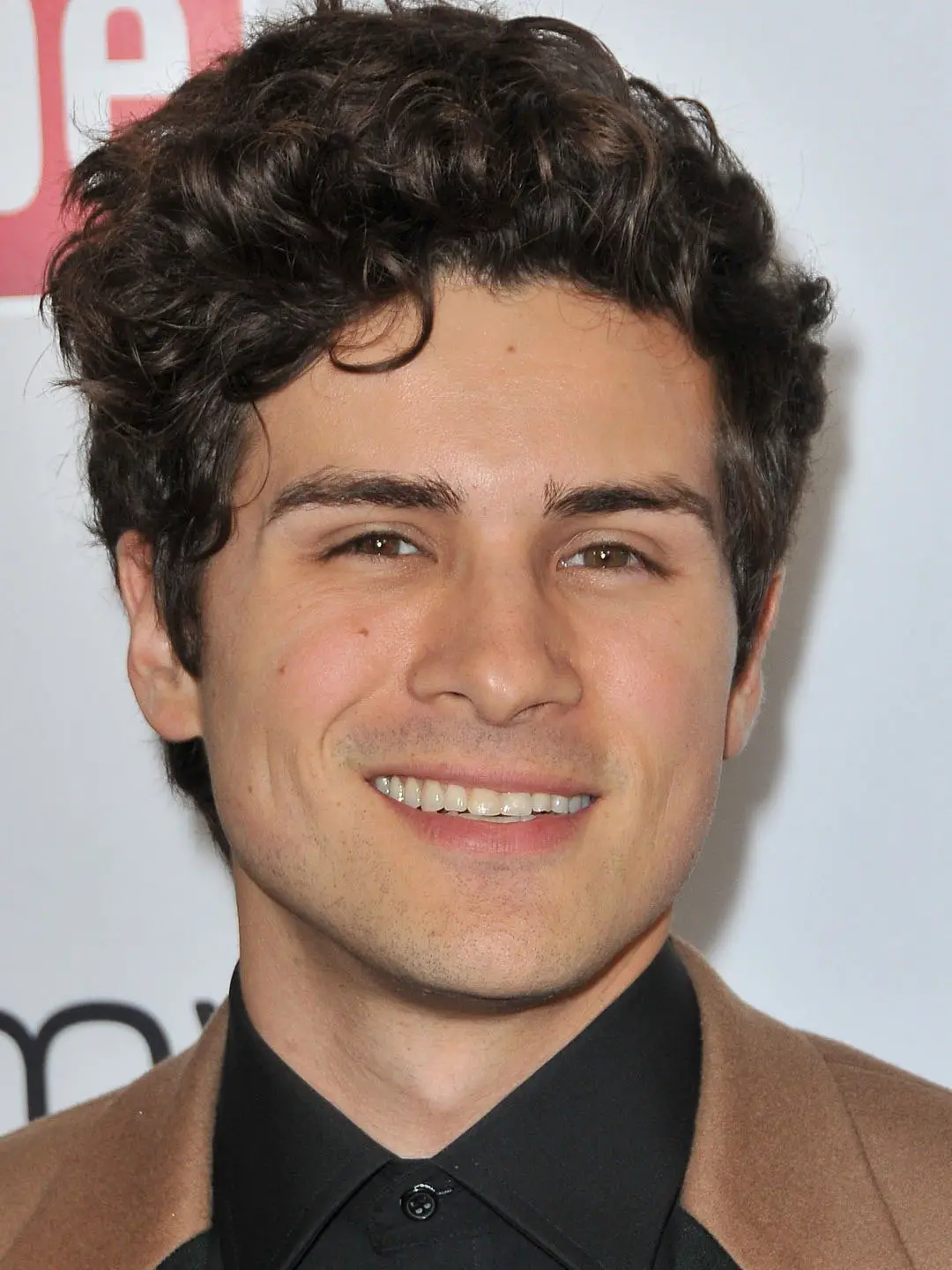 What is Anthony Padillas Net Worth After He Left Smosh?