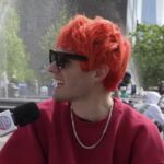 Awsten Knight Photo