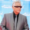 Barry Weiss Photo