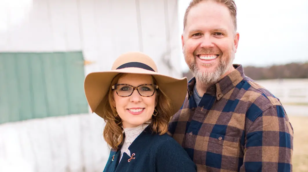 MercyMe Bart Millard Net Worth, Age, Bio, Wife Shannon, Brother