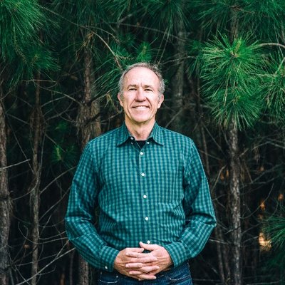 Photo of Jeff Wells