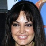 Bleona Photo