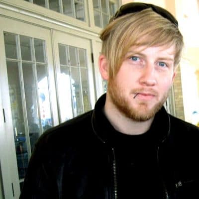 Bob Bryar Photo