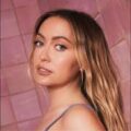 Brandi Cyrus Image