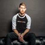 Brandon Farris Photo