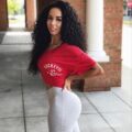 Brittany Renner Photo