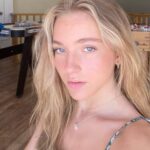 Brynn Rumfallo Image